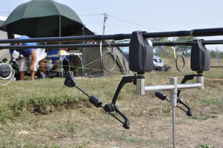 Cupa Carpbait Rediu-2015 - fbimg1454313937592.jpg